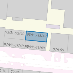 Perceel ASD14-R-1910