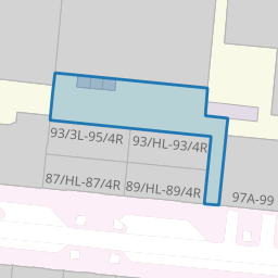 Perceel ASD14-R-1912