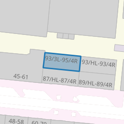 Perceel ASD14-R-1913