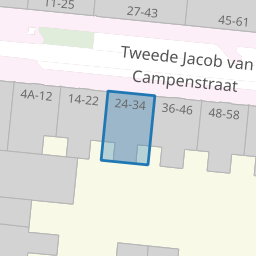 Perceel ASD14-R-1919