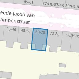 Perceel ASD14-R-1922