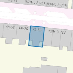 Perceel ASD14-R-1923