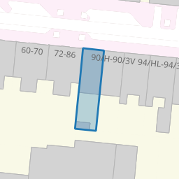 Perceel ASD14-R-1924