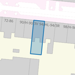 Perceel ASD14-R-1926