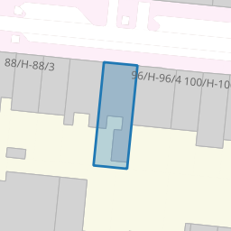 Perceel ASD14-R-1927