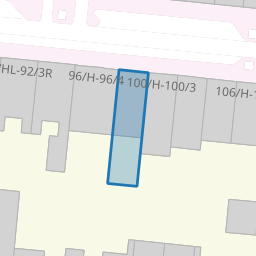 Perceel ASD14-R-1929