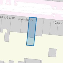 Perceel ASD14-R-1930