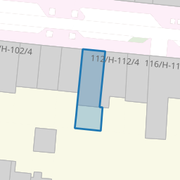 Perceel ASD14-R-1935