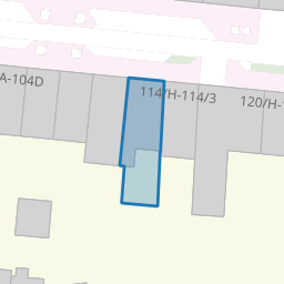 Perceel ASD14-R-1936