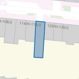 Perceel ASD14-R-1938