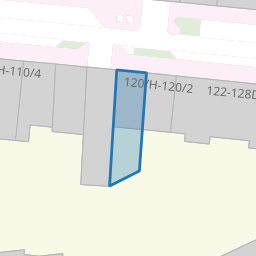Perceel ASD14-R-1939