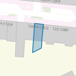 Perceel ASD14-R-1940