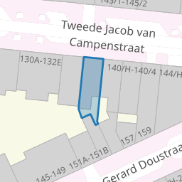 Perceel ASD14-R-1948