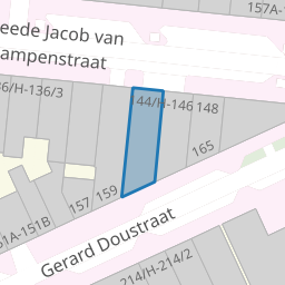 Perceel ASD14-R-1952