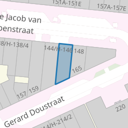 Perceel ASD14-R-1953