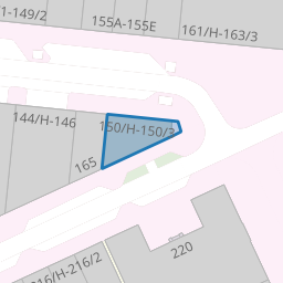 Perceel ASD14-R-1955