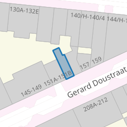 Perceel ASD14-R-1956