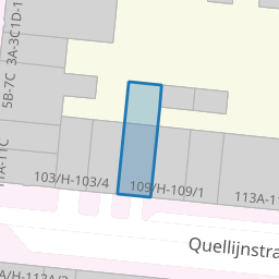 Perceel ASD14-R-1991