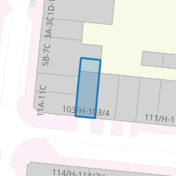 Perceel ASD14-R-1993