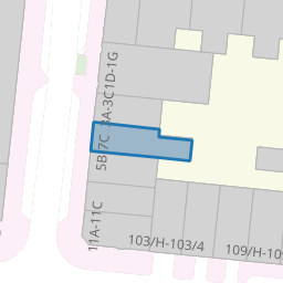 Perceel ASD14-R-1998