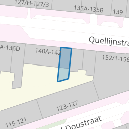 Perceel ASD14-R-2023