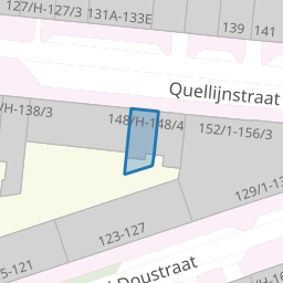 Perceel ASD14-R-2024