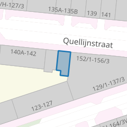 Perceel ASD14-R-2025