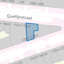 Perceel ASD14-R-2028