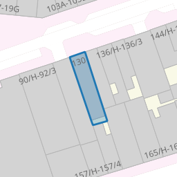 Perceel ASD14-R-2061