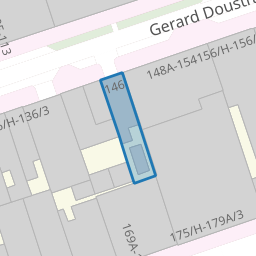 Perceel ASD14-R-2069