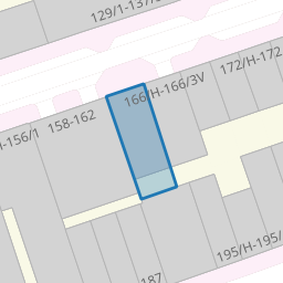 Perceel ASD14-R-2078