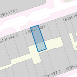 Perceel ASD14-R-2081