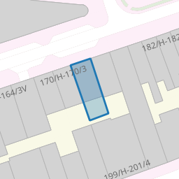 Perceel ASD14-R-2082