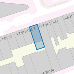 Perceel ASD14-R-2083