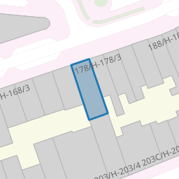 Perceel ASD14-R-2084