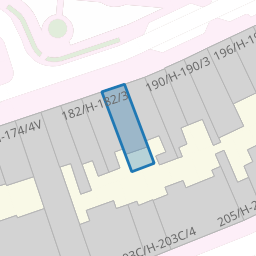 Perceel ASD14-R-2088