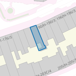 Perceel ASD14-R-2089