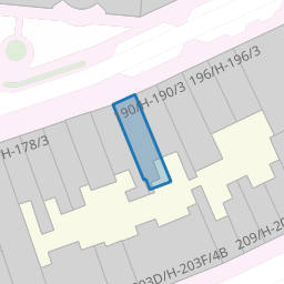 Perceel ASD14-R-2090