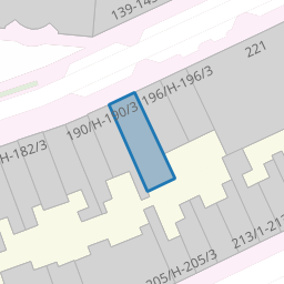 Perceel ASD14-R-2092