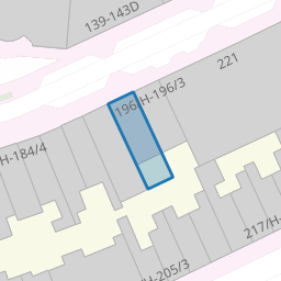 Perceel ASD14-R-2093