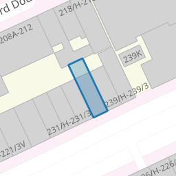 Perceel ASD14-R-2110