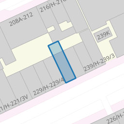 Perceel ASD14-R-2111