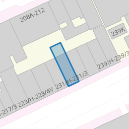 Perceel ASD14-R-2112