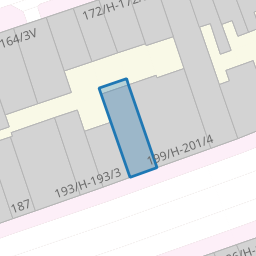 Perceel ASD14-R-2126