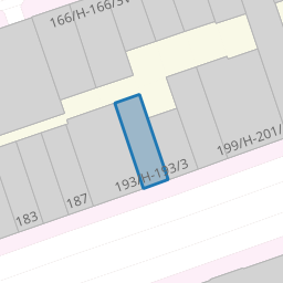 Perceel ASD14-R-2128