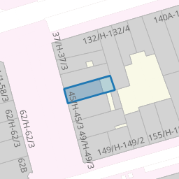 Perceel ASD14-R-2150