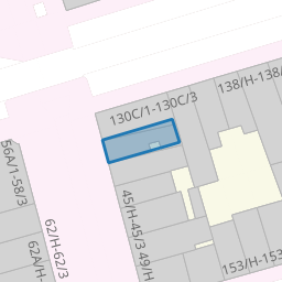 Perceel ASD14-R-2152