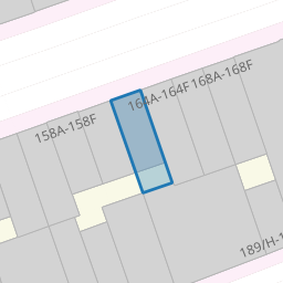 Perceel ASD14-R-2169