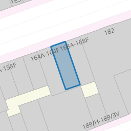 Perceel ASD14-R-2171