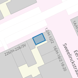 Perceel ASD14-R-2198